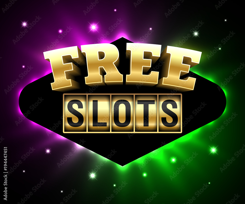 Guide Expert des Bonus d’Été pour les Joueurs d’Arizuka Guide Expert des Bonus d’Été pour les Joueurs d’Arizuka