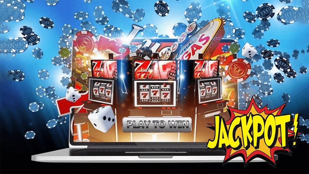 Guide expert des bonus live et des paris sportifs chez Pointeduraz Guide expert des bonus live et des paris sportifs chez Pointeduraz