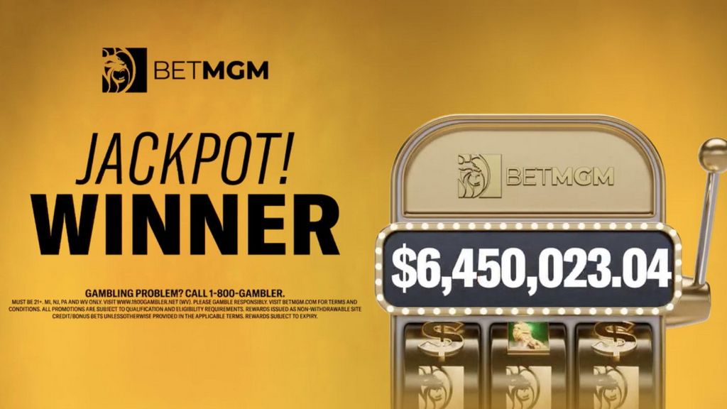 Guide ultime des tournois de casino en direct avec croupiers live Guide ultime des tournois de casino en direct avec croupiers live