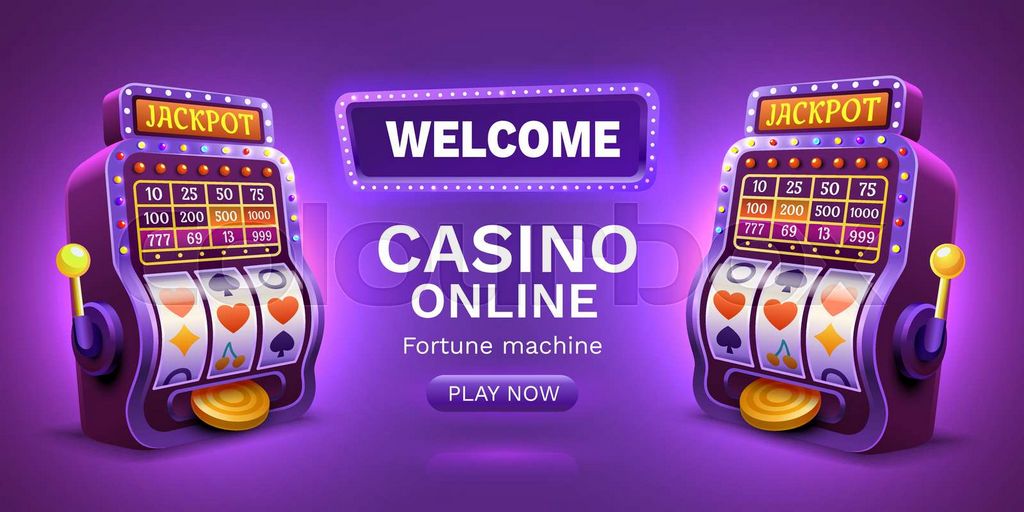 L'Expérience VIP du Live Baccarat : Guide Expert avec Vegan L'Expérience VIP du Live Baccarat : Guide Expert avec Vegan