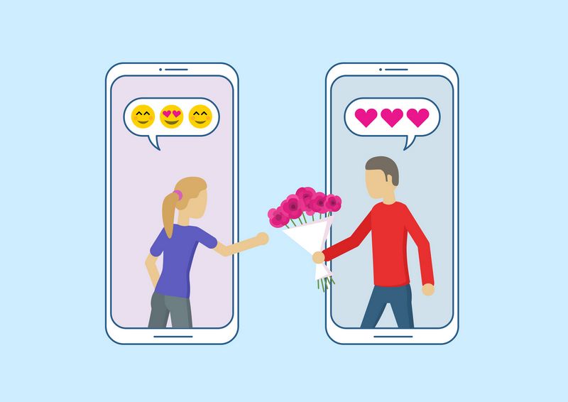 Latin Dating Culture: Introduce the One-of-a-kind Traditions and Customs Latin Dating Culture: Introduce the One-of-a-kind Traditions and Customs