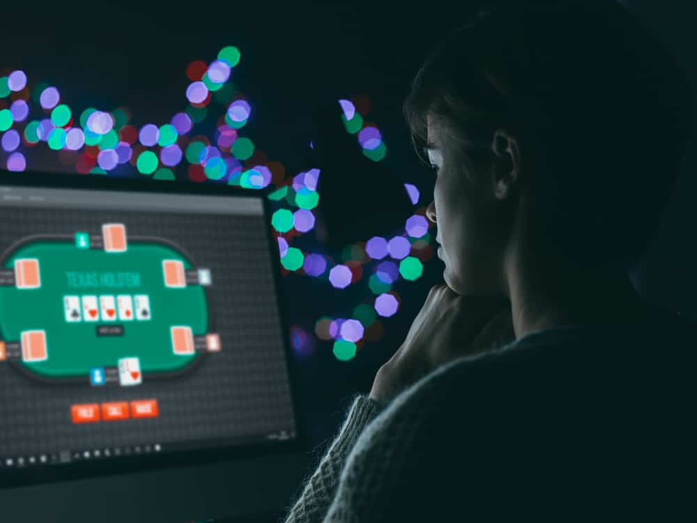 Le cashback moderne dans les casinos : récupérez une partie de vos pertes avec Normandie