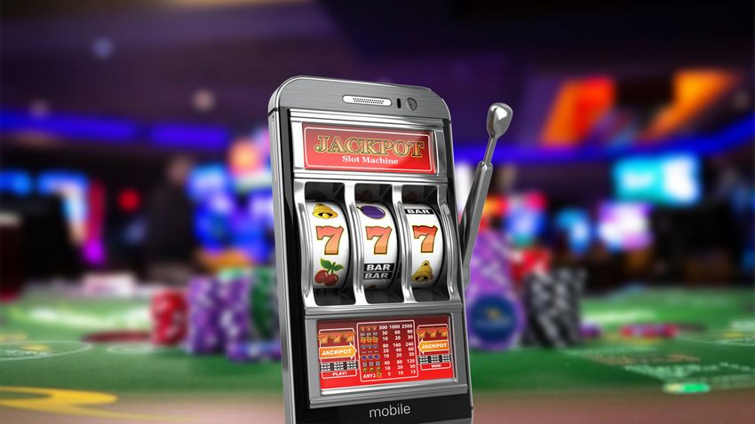 Les jeux de casino en ligne : solo ou multijoueur ? Guide complet pour choisir la meilleure expérience Les jeux de casino en ligne : solo ou multijoueur ? Guide complet pour choisir la meilleure expérience