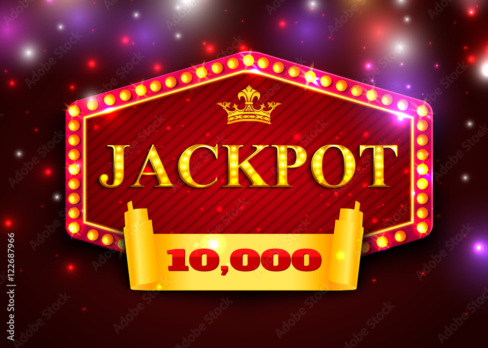 Les secrets des programmes de fidélité au casino Normandie : maximisez vos gains en 2026 Les secrets des programmes de fidélité au casino Normandie : maximisez vos gains en 2026