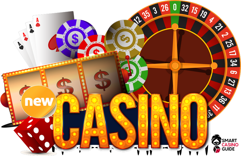 L’expérience mobile des meilleurs casinos en ligne : analyse comparative et guide d’expert L’expérience mobile des meilleurs casinos en ligne : analyse comparative et guide d’expert
