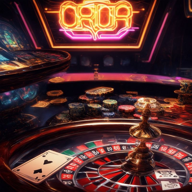L’expérience mobile des meilleurs casinos en ligne : analyse comparative et guide d’expert