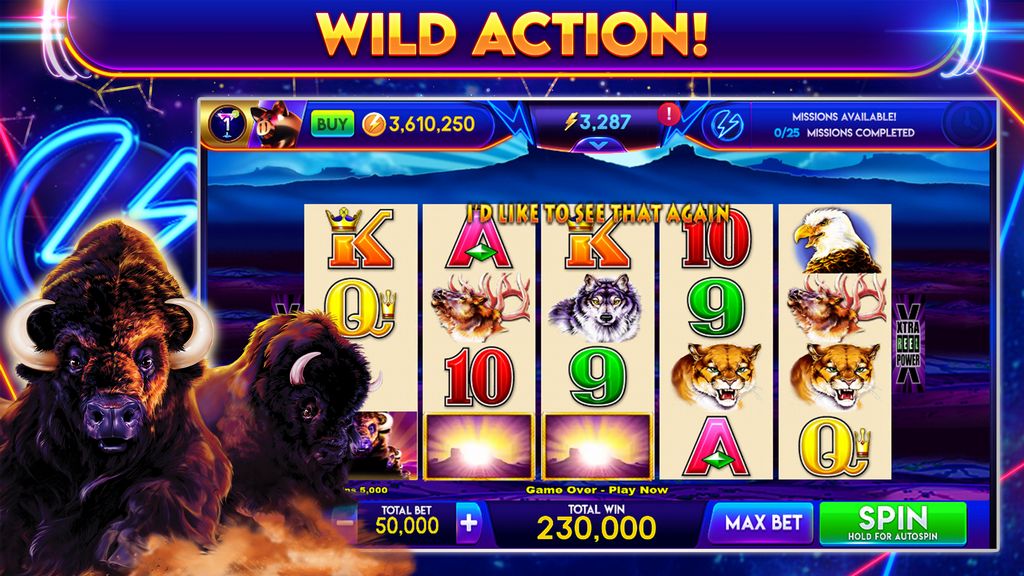 Lightning Link Free Coins 2025 Join Free, Spin Free, Victory Big