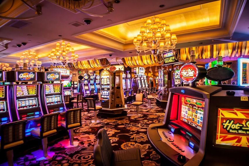 Maîtriser les Free Spins en argent réel : stratégies et comparaisons pour les joueurs mobiles