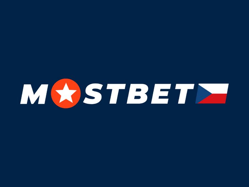 Mostbet Azərbaycan 2026 - Məşhur Mərclər və Təşviqlər Mostbet Azərbaycan 2026 - Məşhur Mərclər və Təşviqlər