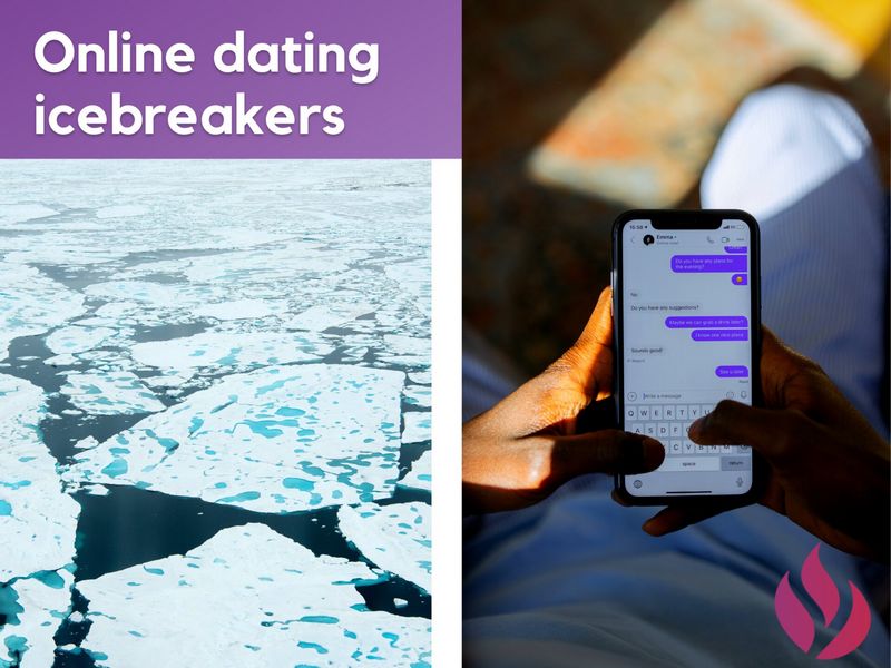 NioDate: Where Modern Love Finds Its Flicker NioDate: Where Modern Love Finds Its Flicker