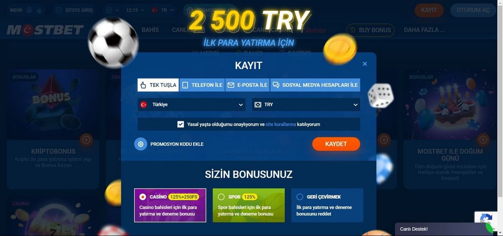 Обзоры и рейтинги MostBet на январь 2026 года — законно ли и безопасно ли играть? Обзоры и рейтинги MostBet на январь 2026 года — законно ли и безопасно ли играть?