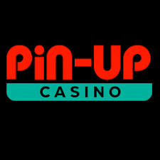 Pin-Up Casino Sitesi İncelemesi: Oyunlar, Bonus Teklifleri ve Kişisel Deneyim Hakkında Bilgiler