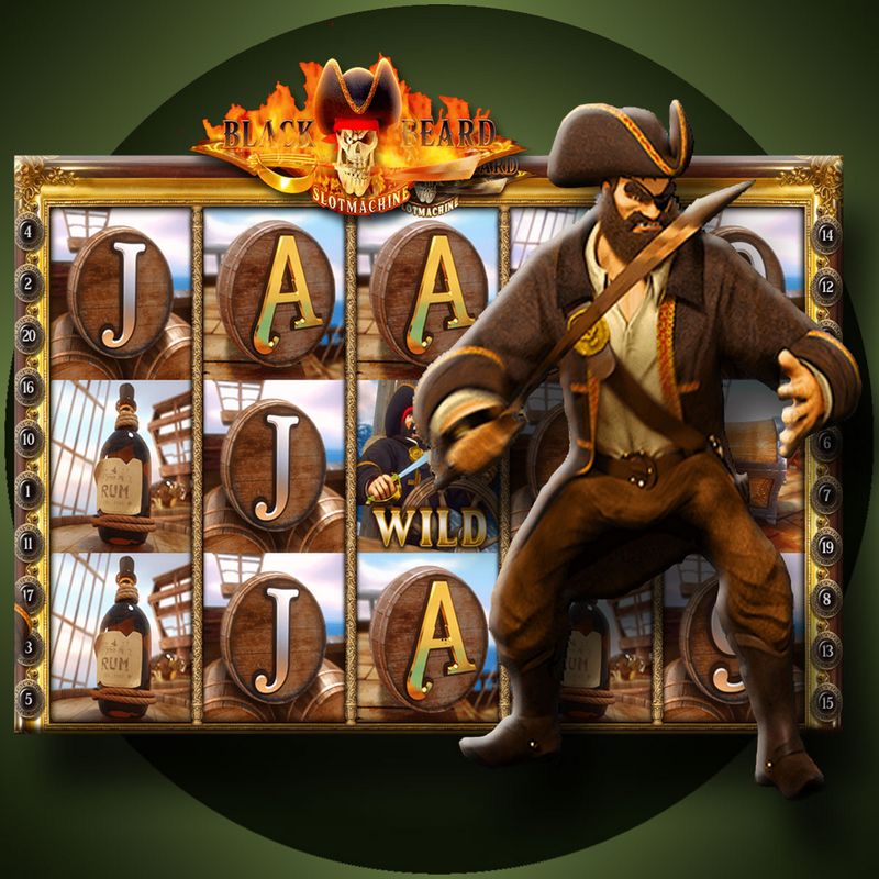 Pirate Themed Slot Gamings - Play Best Pirate Gambling Enterprise Games Online! Pirate Themed Slot Gamings - Play Best Pirate Gambling Enterprise Games Online!