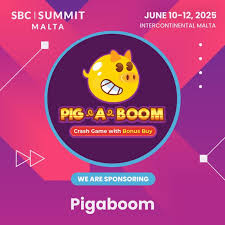 Play Pigaboom port for free and in-depth review 2026 Play Pigaboom port for free and in-depth review 2026