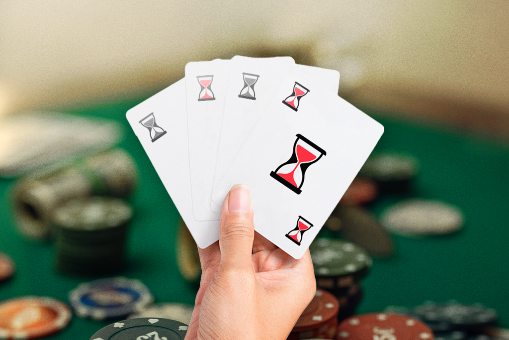 Pourquoi les plateformes combinant casino et paris sportifs dominent le marché français