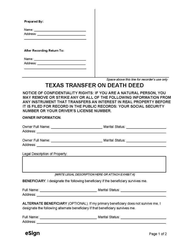 Procedures for Filing an Expulsion Application - Texas PDF Types