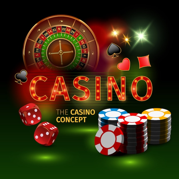 Secrets des jeux télévisés en live casino : maximisez vos bonus de Noël en mode démo Secrets des jeux télévisés en live casino : maximisez vos bonus de Noël en mode démo