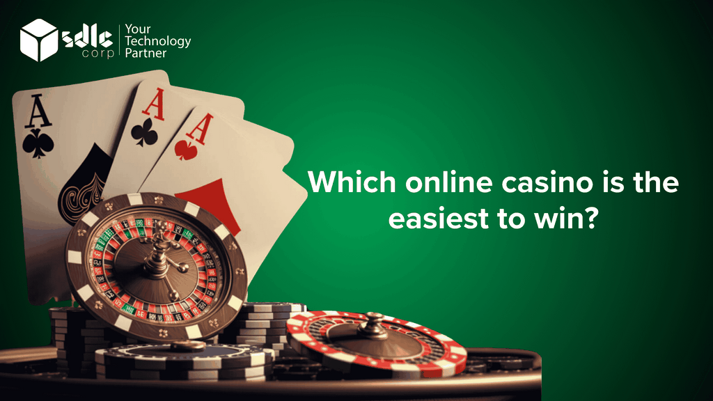 Sécurité avancée : la double authentification dans les casinos en ligne