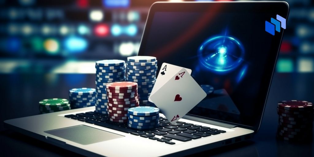Καταστήματα Τυχερών Παιχνιδιών Slotshub - Προσφορές Μπόνους Καλωσορίσματος & Κουλοχέρηδες & Αξιολογήσεις Παικτών