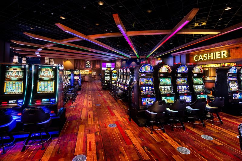Stratégie d’acquisition des casinos en ligne : comment Buzz ly crée des partenariats gagnants pour le meilleur casino en ligne France