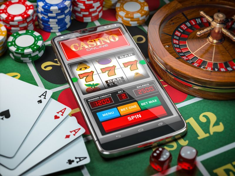 Stratégies avancées pour augmenter vos gains sur les casinos en ligne avec Buzzly Stratégies avancées pour augmenter vos gains sur les casinos en ligne avec Buzzly