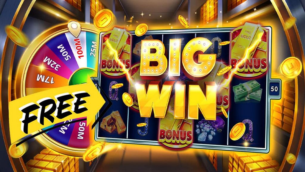Stratégies d’expansion des casinos en ligne : comment les bonus attirent les joueurs français