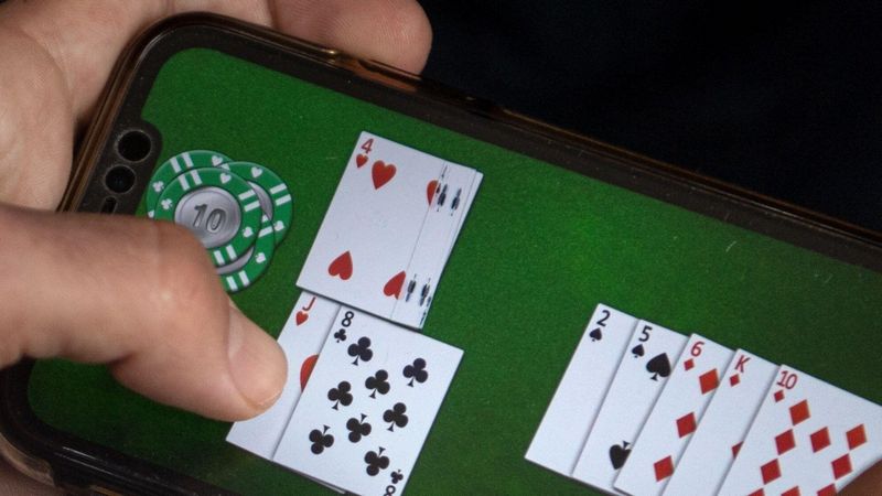 Transparence totale : le guide complet pour rester informé dans les casinos en ligne avec Normandie