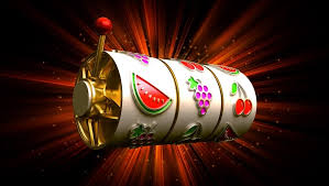 MyStake Casino Online Your Ultimate Gaming Destination 2027596533