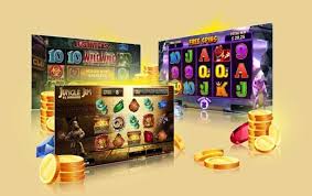 MyStake Casino Online Your Ultimate Gaming Destination 2027596533