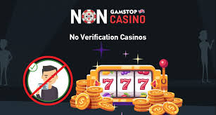 No KYC Casinos The Future of Online Gambling -268408107 No KYC Casinos The Future of Online Gambling -268408107