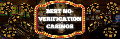 No KYC Crypto Casinos The Future of Online Gambling -201316982 No KYC Crypto Casinos The Future of Online Gambling -201316982