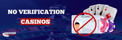 No KYC Crypto Casinos The Future of Online Gambling -201316982 No KYC Crypto Casinos The Future of Online Gambling -201316982