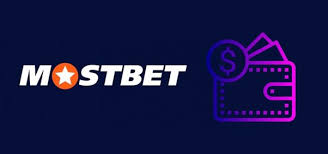 Online Sports Betting A Beginner's Guide to Understanding the Basics Online Sports Betting A Beginner's Guide to Understanding the Basics