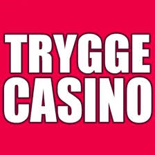 Oppdag Casino Bonus Uten Innskudd En Guidet Tilbud for Norske Spillere