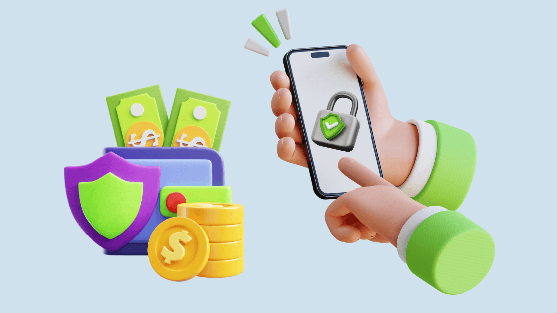 Oppdag Casino Bonus Uten Innskudd En Guidet Tilbud for Norske Spillere