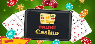 Oppdag Casino Bonus Uten Innskudd En Guidet Tilbud for Norske Spillere