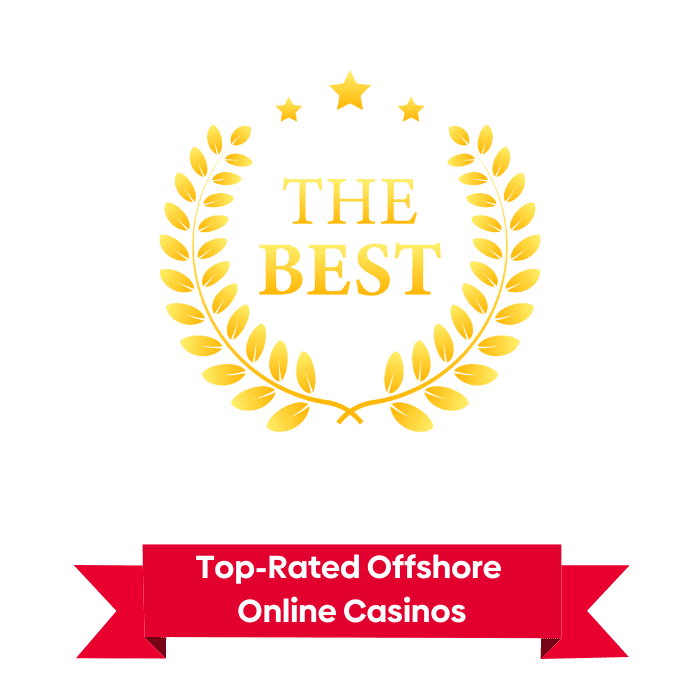 Overseas Casinos Accepting UK Players A Complete Guide