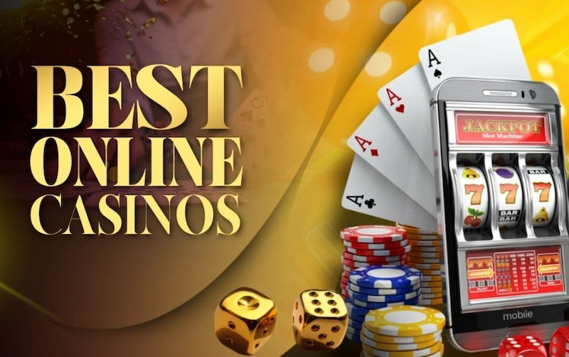 Playio Casino Entdecken Sie die Welt des Online-Glücksspiels 1099509283