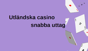 Spela Säkert på Casino Utan Spelpaus med Klarna