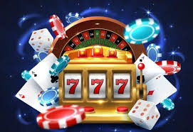 Step-by-Step Guide to the Tropical Wins Casino Registration Process -1886165935 Step-by-Step Guide to the Tropical Wins Casino Registration Process -1886165935