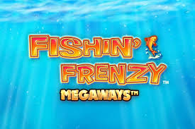 The Exciting World of Fishin' Frenzy Casinos 337193440