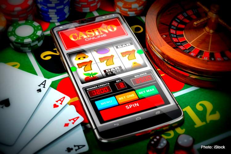 The Incredible Journey of Online Casino Professor Wins The Incredible Journey of Online Casino Professor Wins