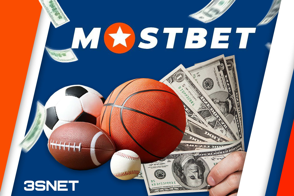 The Most Reliable Online Casino Your Guide to Safe Gaming -1537051013