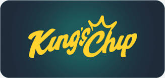 The Rise of KingsChip A New Era in Online Gambling