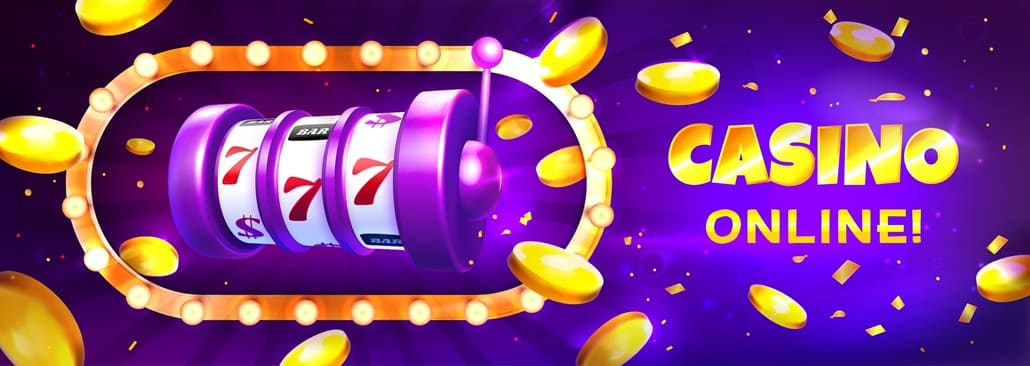 The Rise of Non-UK Gambling Sites Exploring Alternatives for Players The Rise of Non-UK Gambling Sites Exploring Alternatives for Players