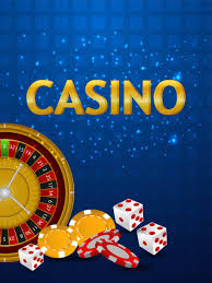 The Rise of Offshore Casinos A Comprehensive Guide 508281408