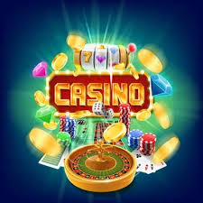 The Rise of Offshore Casinos A Comprehensive Guide 508281408