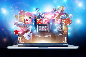 The Ultimate Guide to User-Friendly Online Casinos