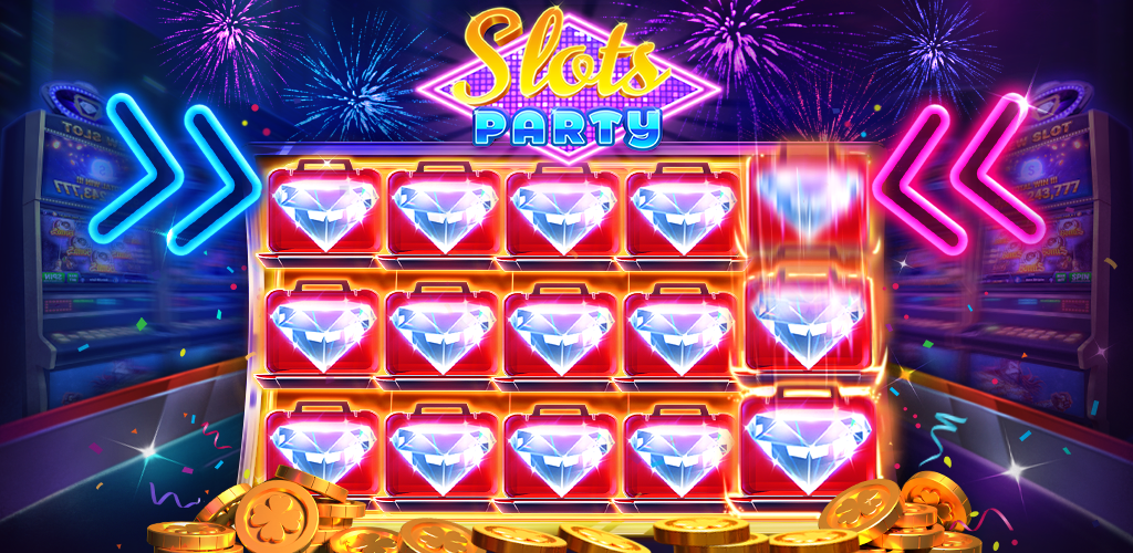 The Ultimate Guide to User-Friendly Online Casinos