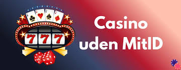 Top Gambling Sider Uden ROFUS Find de Bedste Muligheder